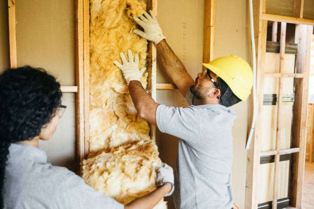 Best Batt and Roll Insulation  in Girard, IL